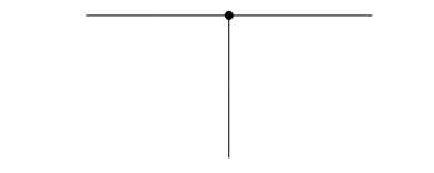 Single Resistor Circuit