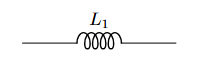 Single Resistor Circuit